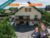 Ma-Cabane - Vente Maison La Verpilliere, 225 m²