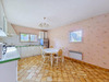 Ma-Cabane - Vente Maison La Verpilliere, 225 m²