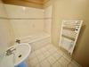 Ma-Cabane - Vente Maison LA VERPILLIERE, 103 m²