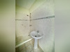 Ma-Cabane - Vente Maison LA VERPILLIERE, 103 m²