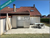 Ma-Cabane - Vente Maison La Verpilliere, 113 m²