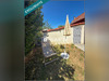 Ma-Cabane - Vente Maison La Verpilliere, 113 m²