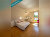 Ma-Cabane - Vente Maison La Verpilliere, 113 m²