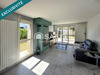 Ma-Cabane - Vente Maison La Verpilliere, 113 m²