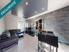 Ma-Cabane - Vente Maison La Verpilliere, 98 m²