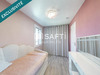 Ma-Cabane - Vente Maison La Verpilliere, 98 m²