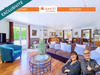 Ma-Cabane - Vente Maison La Verpilliere, 146 m²