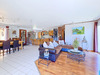 Ma-Cabane - Vente Maison La Verpilliere, 146 m²