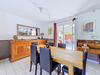Ma-Cabane - Vente Maison La Verpilliere, 146 m²