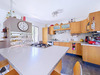 Ma-Cabane - Vente Maison La Verpilliere, 146 m²