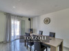 Ma-Cabane - Vente Maison LA VERPILLIERE, 94 m²
