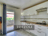 Ma-Cabane - Vente Maison LA VERPILLIERE, 94 m²