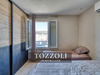 Ma-Cabane - Vente Maison LA VERPILLIERE, 94 m²