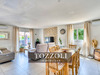 Ma-Cabane - Vente Maison LA VERPILLIERE, 104 m²