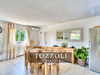 Ma-Cabane - Vente Maison LA VERPILLIERE, 104 m²