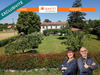 Ma-Cabane - Vente Maison La Verpilliere, 210 m²