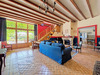 Ma-Cabane - Vente Maison La Verpilliere, 210 m²
