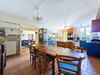 Ma-Cabane - Vente Maison La Verpilliere, 210 m²
