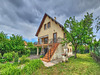 Ma-Cabane - Vente Maison La Verpilliere, 225 m²
