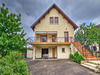 Ma-Cabane - Vente Maison La Verpilliere, 225 m²