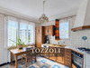 Ma-Cabane - Vente Maison LA VERPILLIERE, 147 m²
