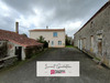 Ma-Cabane - Vente Maison LA VERRIE, 266 m²