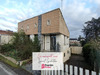 Ma-Cabane - Vente Maison LA VERRIE, 87 m²