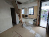 Ma-Cabane - Vente Maison LA VERRIE, 87 m²