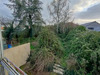 Ma-Cabane - Vente Maison LA VERRIE, 87 m²