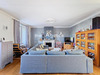 Ma-Cabane - Vente Maison LA VERRIE, 183 m²