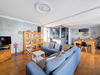 Ma-Cabane - Vente Maison LA VERRIE, 183 m²