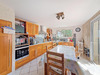 Ma-Cabane - Vente Maison LA VERRIE, 183 m²