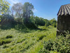 Ma-Cabane - Vente Maison LA VERRIE, 120 m²