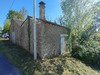 Ma-Cabane - Vente Maison LA VERRIE, 120 m²