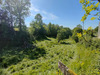 Ma-Cabane - Vente Maison LA VERRIE, 120 m²