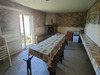 Ma-Cabane - Vente Maison LA VERRIE, 120 m²