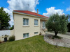Ma-Cabane - Vente Maison LA VERRIE, 113 m²