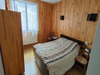 Ma-Cabane - Vente Maison LA VERRIE, 113 m²