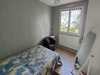 Ma-Cabane - Vente Maison LA VERRIE, 113 m²