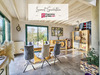 Ma-Cabane - Vente Maison LA VERRIE, 137 m²