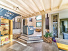 Ma-Cabane - Vente Maison LA VERRIE, 137 m²