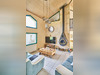Ma-Cabane - Vente Maison LA VERRIE, 137 m²