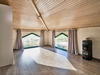 Ma-Cabane - Vente Maison LA VERRIE, 137 m²