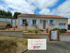 Ma-Cabane - Vente Maison LA VERRIE, 85 m²