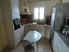 Ma-Cabane - Vente Maison LA VERRIE, 85 m²