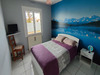 Ma-Cabane - Vente Maison LA VERRIE, 85 m²