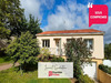 Ma-Cabane - Vente Maison LA VERRIE, 89 m²