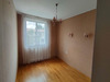 Ma-Cabane - Vente Maison LA VERRIE, 89 m²