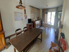 Ma-Cabane - Vente Maison LA VERRIE, 133 m²