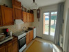 Ma-Cabane - Vente Maison LA VERRIE, 133 m²